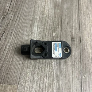 06 07 08 Acura TSX Front Sensor 77930-SEC-A82 / A822 M1 - Picture 1 of 4