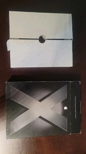 Mac OS X Tiger v10.4 (CD-ROM, 2005) - Apple Operating System - Big Box! - Photo 1/9