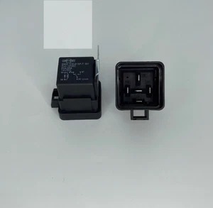 1pcs New Matsukawa Automotive Relay 896H-1CH-D1SF-T 001 - Picture 1 of 1