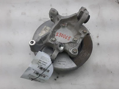 Buick Enclave 2023 OEM Driver Husillo Trasero Nudillo  Foto 1 de 4