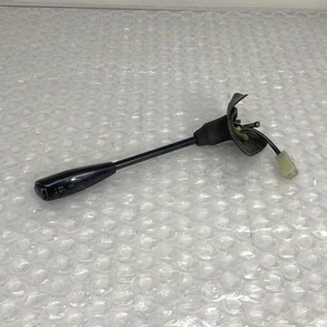 OVERDRIVE SCHALTHEBELKNÜPPEL FÜR MITSUBISHI DELICA L400 PA3W 2.0 - Bild 1 von 12