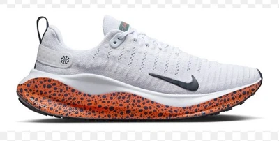 Nike Reactx Infinity Run 4 OLY Women 9  Men's Sz 7.5 lMulti-Color/Multi-Color  - Image 1 of 4