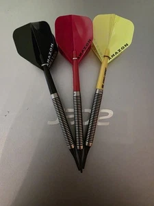 Red Dragon Softdarts 20g Nr - 2 - Bild 1 von 1