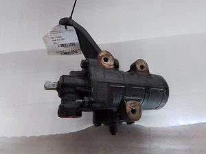 RAM 2500 3500 2019-2024 caja de cambios de dirección 6,7 L diésel pick up 68575538AB  - Imagen 1 de 12