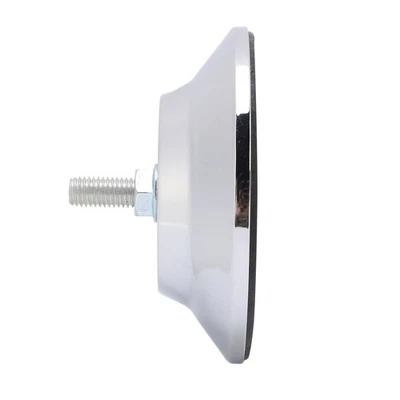 4x 5in Billiard Table Leg Levelers Set Universal Adjustable Furniture Levelling - Image 1 of 4