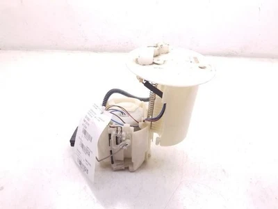 08-15 MONTAJE BOMBA COMBUSTIBLE SCION XB 2.4L TRACCIÓN DELANTERA  Foto 1 de 4