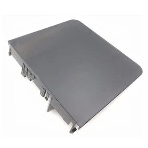 Printer Paper Output Delivery Tray For HP Pro M201 M202 M225 M202 M226dn M201n - Afbeelding 1 van 6