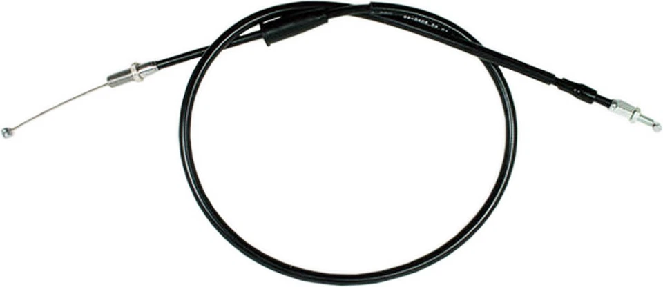 Cables de control de repuesto Motion Pro para acelerador ATV/UTV 02-0408 Foto 1 de 1