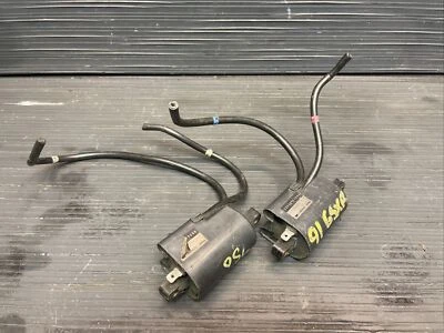 Suzuki GSXR750 1991 bobinas de encendido, bobinas de bujía #131248 Foto 1 de 4