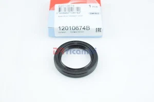 PARAOLIO ALBERO A CAMME FIAT UNO PANDA PUNTO CROMA Y10 FIRE 12010674B D. 30x42x7 - Imagen 1 de 6