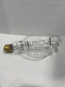 ONE Sylvania MS750/PS/BU-HOR/BT37 Metalarc Bulb - Picture 1 of 4