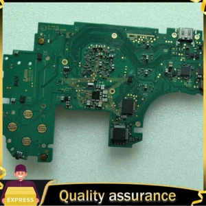 100% funktionierendes NINTENDO -95%NEU SWITCH LITE LOGIC BOARD Hauptplatine Ersatz - Bild 1 von 3