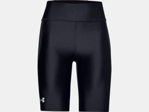 Under Armour Damen UA Softball Sliding Shorts Softball Slider Short viele Größen - Bild 1 von 6