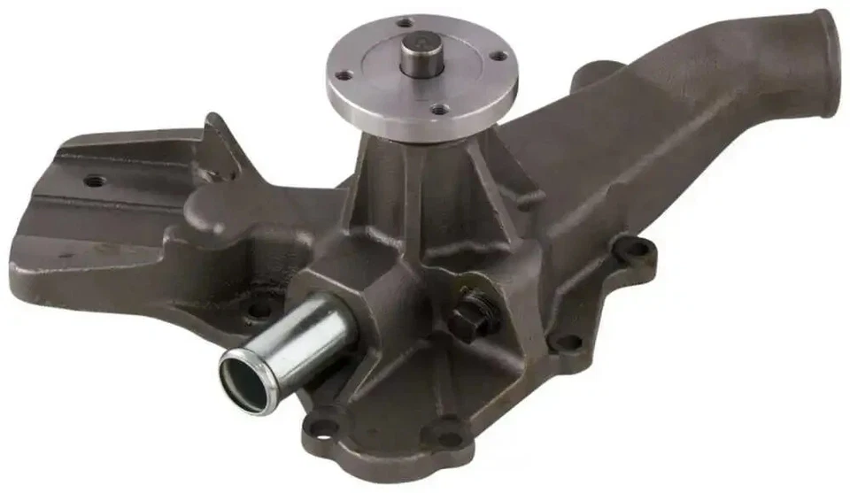 Engine Water Pump-Water Pump(Standard) Gates 45008 fits 75-77 Ford F-500 - Image 1 of 4