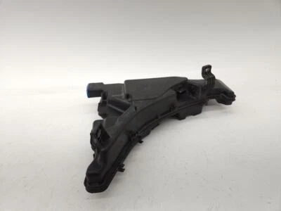 2017-2024 AUDI A4 S4 2017-2021 AUDI A4 S4 Quattro Front Windshield Wiper Washer  - Image 1 of 4