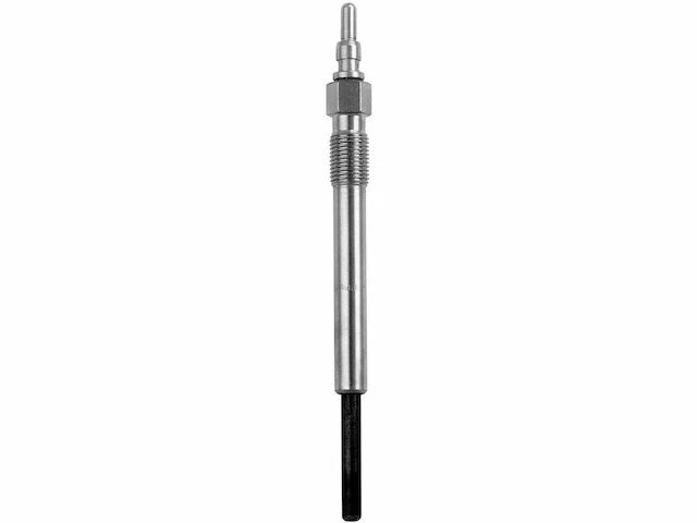 Glow Plug For 1999-2003 Ford F350 Super Duty 7.3L V8 2000 2001 2002 D347XC - Image 1 of 1