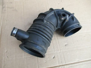 Bufanda de admisión Porsche 924S 944 II arco de bufanda 94411035804 - Imagen 1 de 3