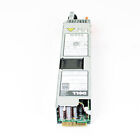 Dell RYMG6 M95X4 PowerEdge Server R320 R420 550W Zasilacz impulsowy