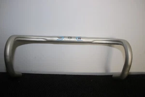RARE NOS ITM DEDA 215 ANATOMIC 42 CENTIMETERS HANDLEBAR 215 GRAMS 90´S 26MM - Picture 1 of 7
