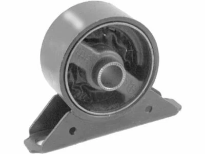 Montaje de motor delantero 49138MS 1993 1991 1992 tracción delantera para Mitsubishi Eclipse 1990-1994 Foto 1 de 2