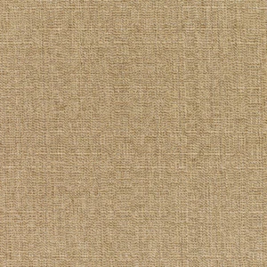 Sunbrella®️ Linen Sesame 8318-0000 Upholstery Furniture 54" Wide Fabric By Yard - Picture 1 of 8