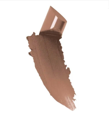By Terry Rouge Expert Click Stick Hybrid Lipstick #30 Chai Latte | NEW RV $32 - Image 1 of 4