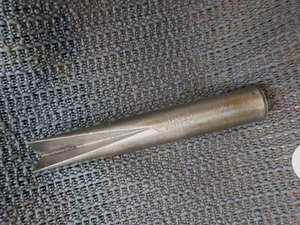 CINCELES VINTAGE TODO HIERRO EN FORMA DE V, MARBO, W-ALEMANIA - Imagen 1 de 6