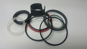 Kit de sello para cilindro oscilante 580K estuche de 3-1/2" ENVÍO GRATUITO - Imagen 1 de 2