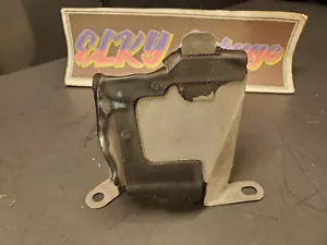S13 CA18DET CA18DE Crank Case Vent PCV Baffle Crankcase Plate 11038-D4200 - Picture 1 of 15