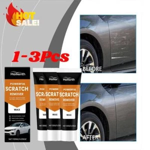 Nexa Auto Kratzer Entferner, Turbo Shine Nexa, Auto/Auto Kratzer Reparatur 1-3 Stück - Bild 1 von 13