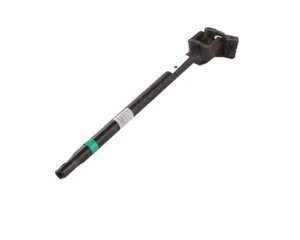 New Lower Steering Shaft For 2015-2021 Tesla Model X 1027821-00-B - Bild 1 von 1