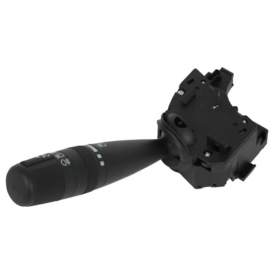 Interruptor de señal de giro multifunción para Dodge Caliber 2009 2010-2012 Foto 1 de 4