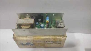 Horton Automatics C2160-2 Supply And Control PCB C21602 - Picture 1 of 5