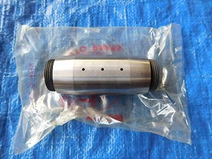 NEW CONNECTING ROD CRANK PIN HARLEY DAVIDSON XL SPORTSTER 1954-1981 XL. 23960-54 - Picture 1 of 4