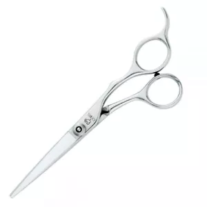 Joewell Z II Series Hairdressing Scissors 6.0 - Picture 1 of 2