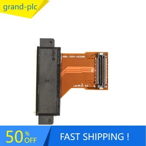 FANUC A66L-2050-0025#B card slot FANUC 16i/18i/21i CF - Picture 1 of 5