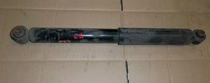 CITROEN C2 2003-2008 REAR SHOCK ABSORBER DAMPER - Picture 1 of 1