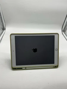 Apple iPad Pro 1st Gen With Apple Pencil Lot Used In Good Condition - Photo 1/4