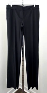 LOFT Schlaghose schwarz 8 Tall - Bild 1 von 9