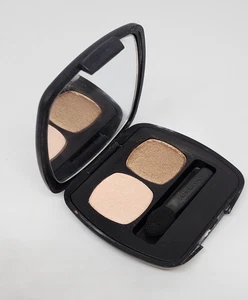 bareMinerals READY Eyeshadow 2.0 The Top Shelf (Mixologist/Cognac) 0.09oz - Picture 1 of 6