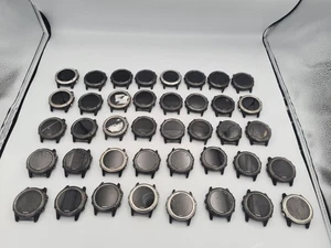 Huge Garmin Job lot Deal Glofire - Picture 1 of 4