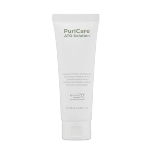 Crema solución NEXMOS Aptamin C Puricare Ato 100 ml + regalo gratis - Imagen 1 de 1
