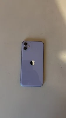 iphone 11 64gb - Immagine 1 di 3