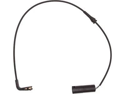 For 2000-2003 BMW M5 Brake Pad Sensor Rear Dynamic Friction 77522YGHC 2001 2002 - Image 1 of 2