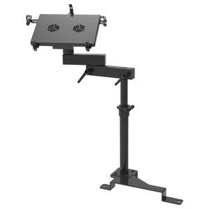 Vehicle Laptop Mount for Truck Car Van Universal Laptop Stand Holder with 3 Type - Picture 1 of 1