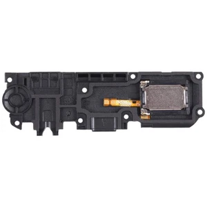 Zumbador Timbre Altavoz Original Samsung Galaxy A05s SM-A057F - Imagen 1 de 5
