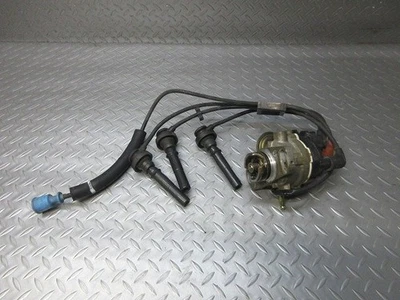 MITSUBISHI Minicab U42T Distributor 26 118 - Image 1 of 3