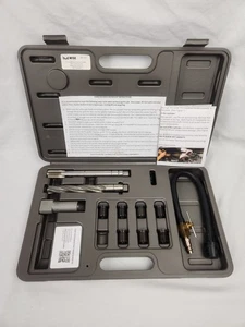 CalVan Tools 38900 Two Valve Ford Triton Spark Plug Thread Kit 4.6L 5.4L 6.8L V8 - Bild 1 von 7