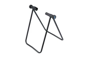 Laser Tools LTR Bike Storage & Tune Up Stand 8175 - Imagen 1 de 1
