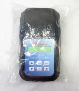 GEOTECH Portable TurbidiMeter, Open Box - Picture 1 of 5